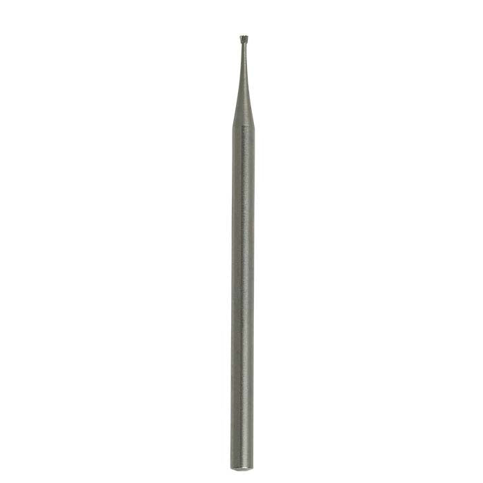 Technique™ Inverted Cone Bur, 0.9mm