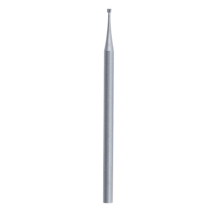 Technique™ Inverted Cone Bur, 1mm