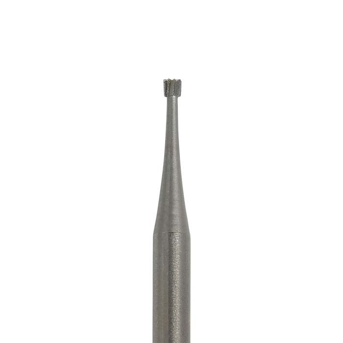 Technique™ Inverted Cone Bur, 1.2mm