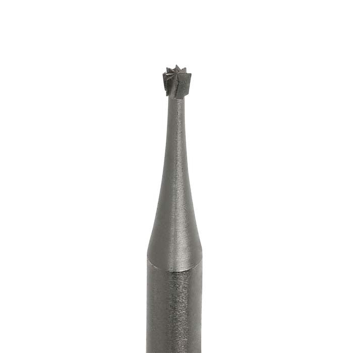 Technique™ Inverted Cone Bur, 1.2mm