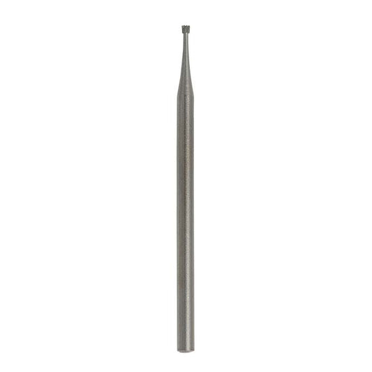 Technique™ Inverted Cone Bur, 1.2mm