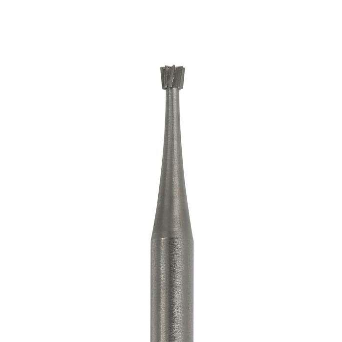 Technique™ Inverted Cone Bur, 1.4mm