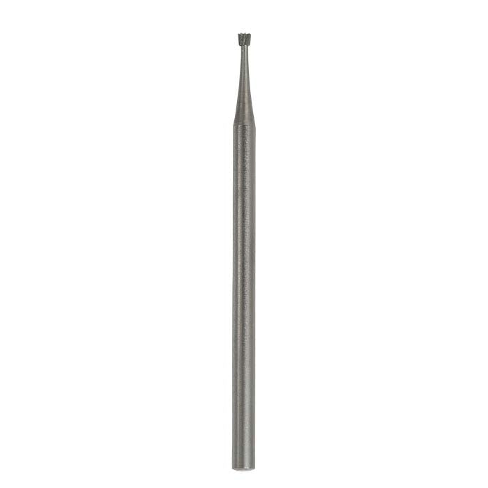 Technique™ Inverted Cone Bur, 1.4mm