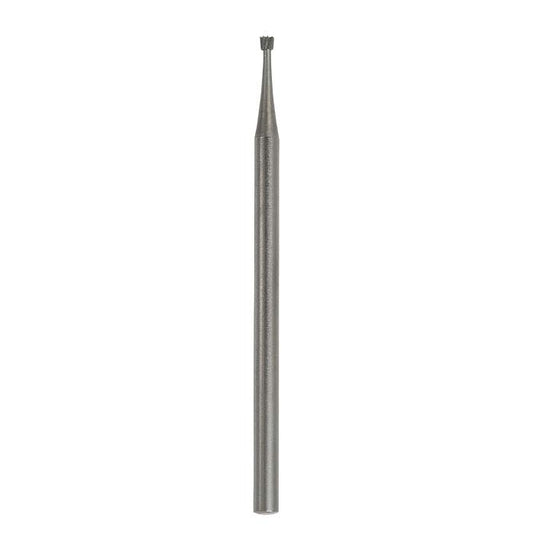 Technique™ Inverted Cone Bur, 1.4mm