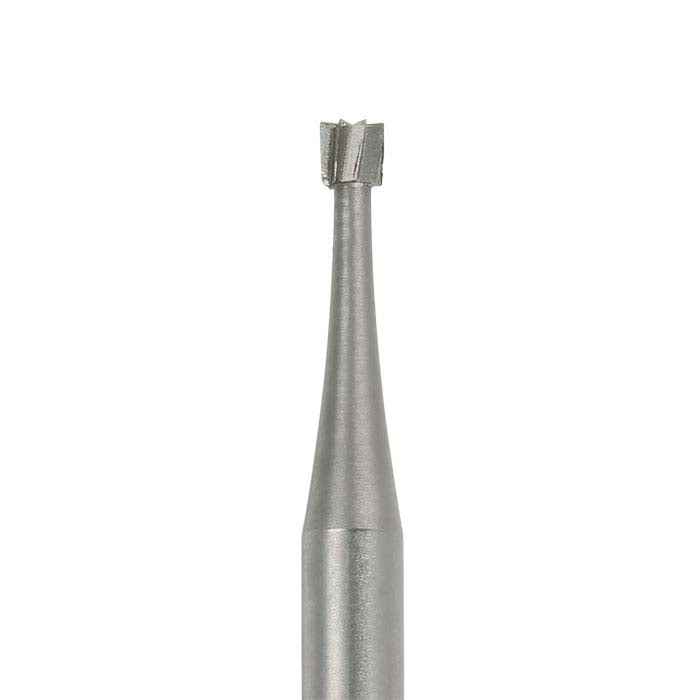Technique™ उल्टा शंकु बुर, 1.6mm