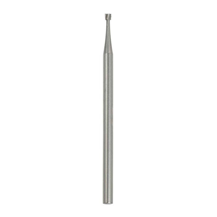 Technique™ उल्टा शंकु बुर, 1.6mm