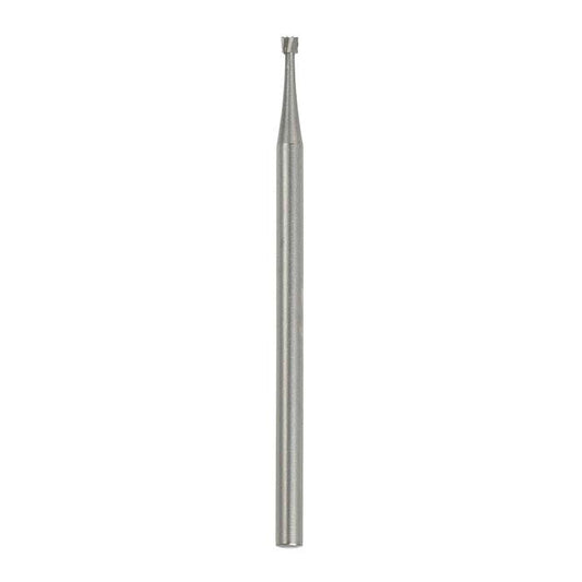 Technique™ Inverted Cone Bur, 1.6mm