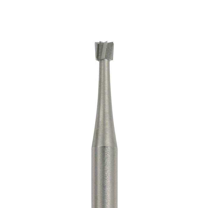 Technique™ Inverted Cone Bur, 1.8mm