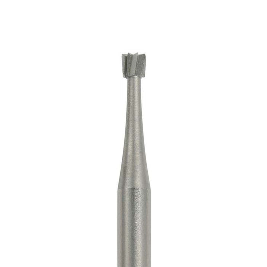 Technique™ Inverted Cone Bur, 1.8mm