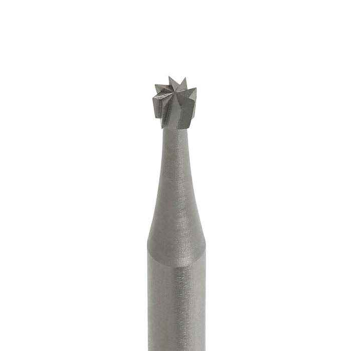 Technique™ Inverted Cone Bur, 1.8mm