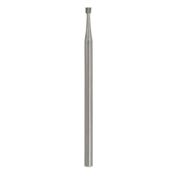 Technique™ Inverted Cone Bur, 1.8mm