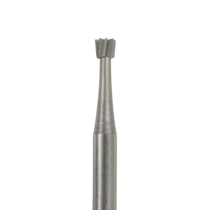 Technique™ Inverted Cone Bur, 2.1mm