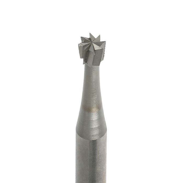 Technique™ Inverted Cone Bur, 2.1mm