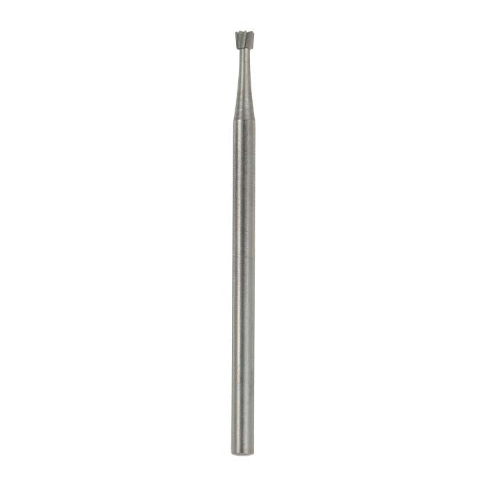 Technique™ Inverted Cone Bur, 2.1mm
