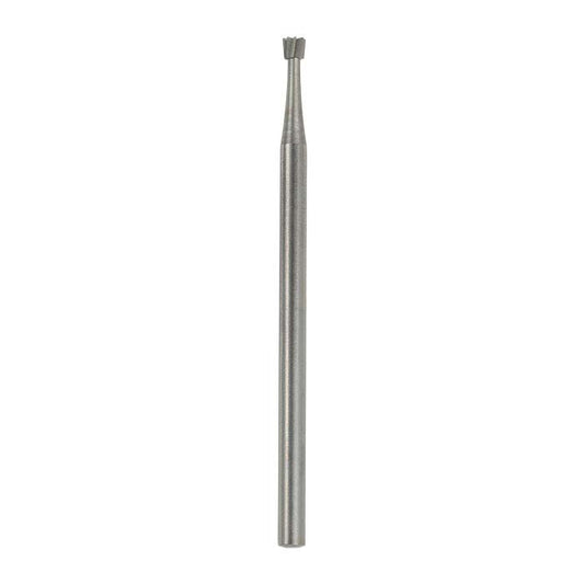 Technique™ Inverted Cone Bur, 2.1mm