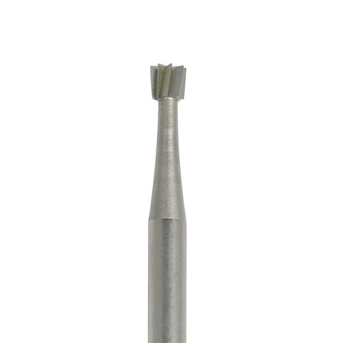 Technique™ 역추진 콘 버, 2.3mm