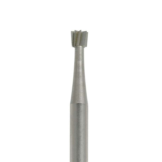 Technique™ Inverted Cone Bur, 2.3mm