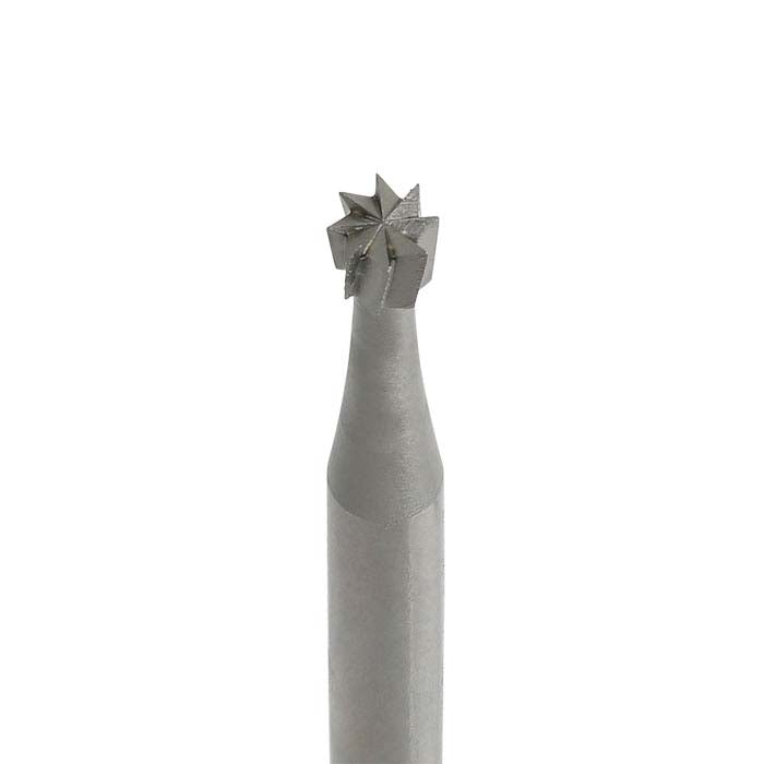 Technique™ 역추진 콘 버, 2.3mm