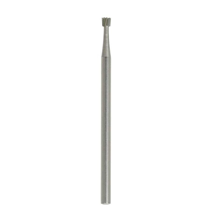 Technique™ 역추진 콘 버, 2.3mm
