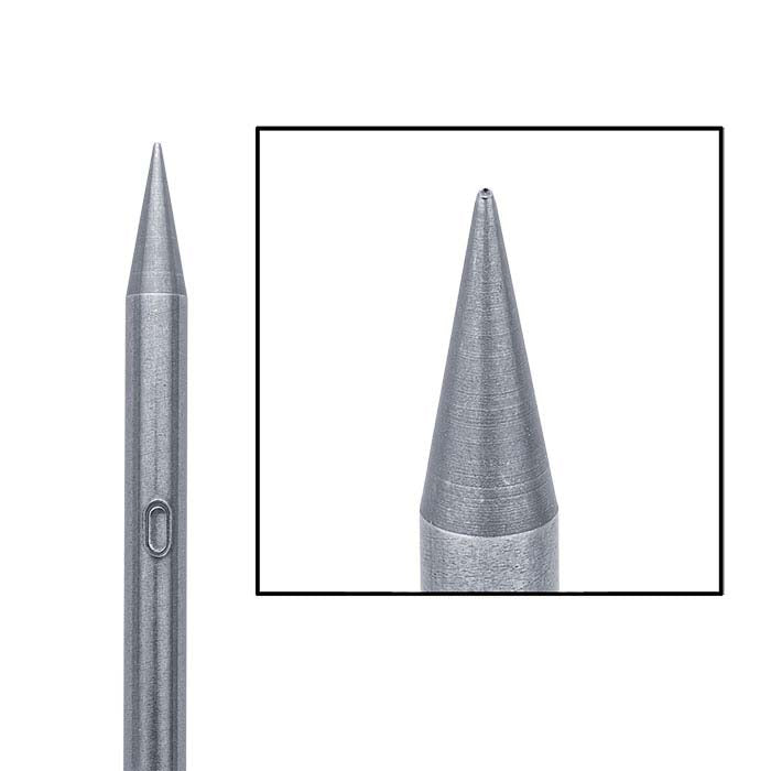 Technique™ Round Beading Tool, #0