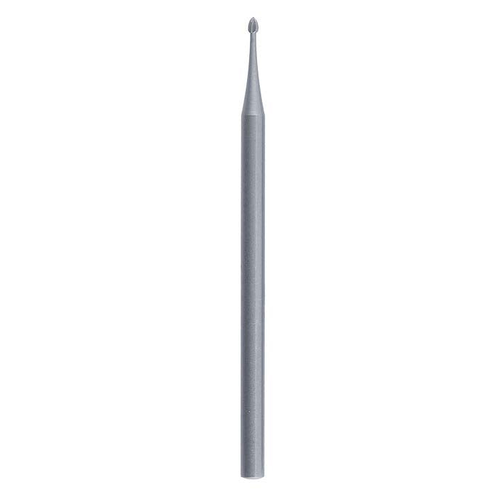 Technique™ Single-Cut Bud Bur, 1mm