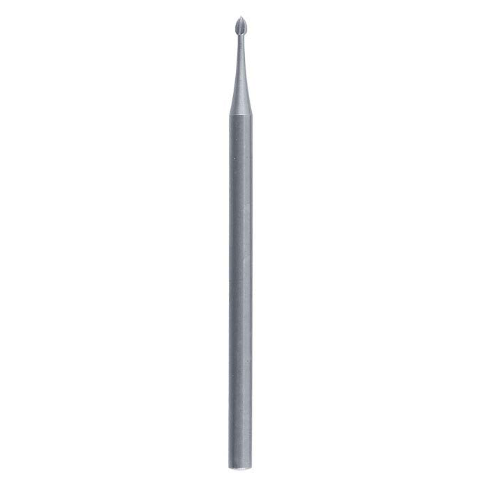Technique™ Single-Cut Bud Bur, 1.2mm