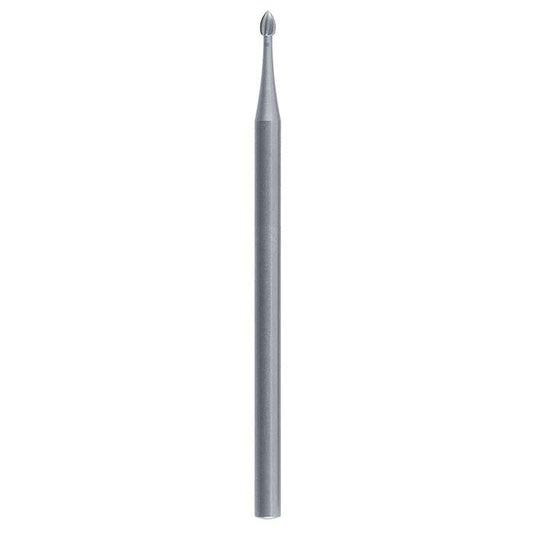Technique™ Single-Cut Bud Bur, 1.4mm