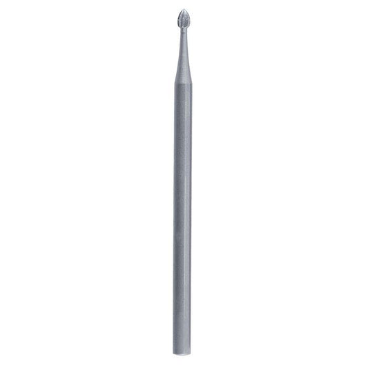 Technique™ Single-Cut Bud Bur, 1.6mm