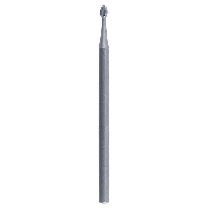 Technique™ Single-Cut Bud Bur, 1.8mm