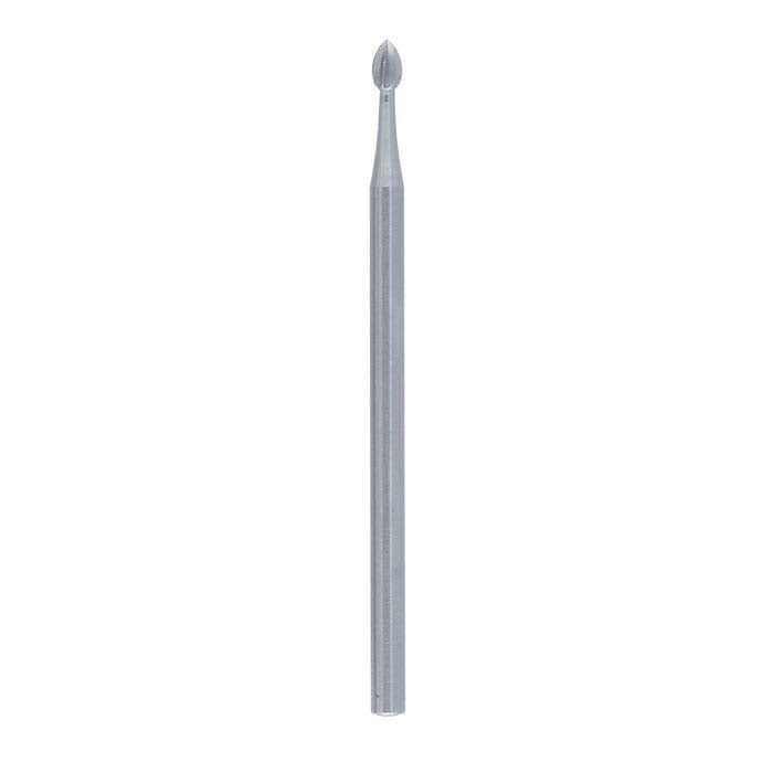 Technique™ Single-Cut Bud Bur, 2.1mm