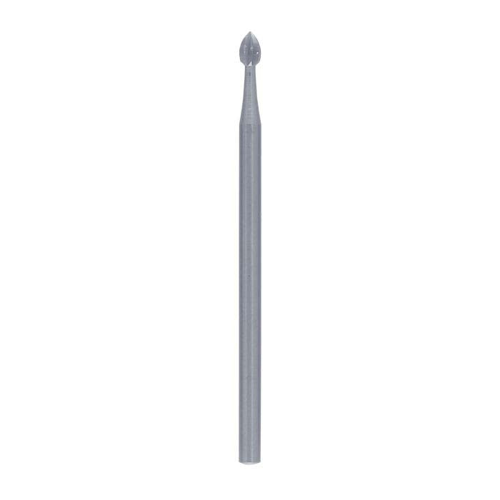 Technique™ Single-Cut Bud Bur, 2.3mm