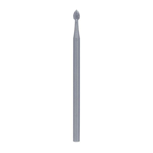Technique™ Single-Cut Bud Bur, 2.3mm