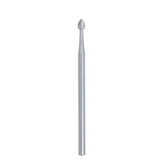 Technique™ Single-Cut Bud Bur, 2.7mm