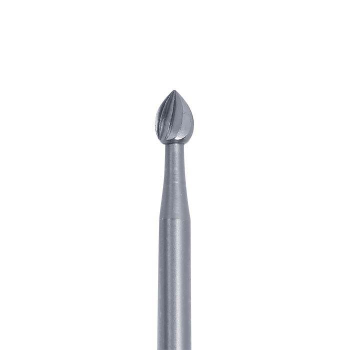 Technique™ Single-Cut Bud Bur, 2.9mm