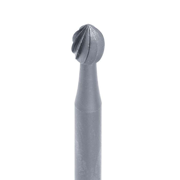 Technique™ Single-Cut Bud Bur, 2.9mm