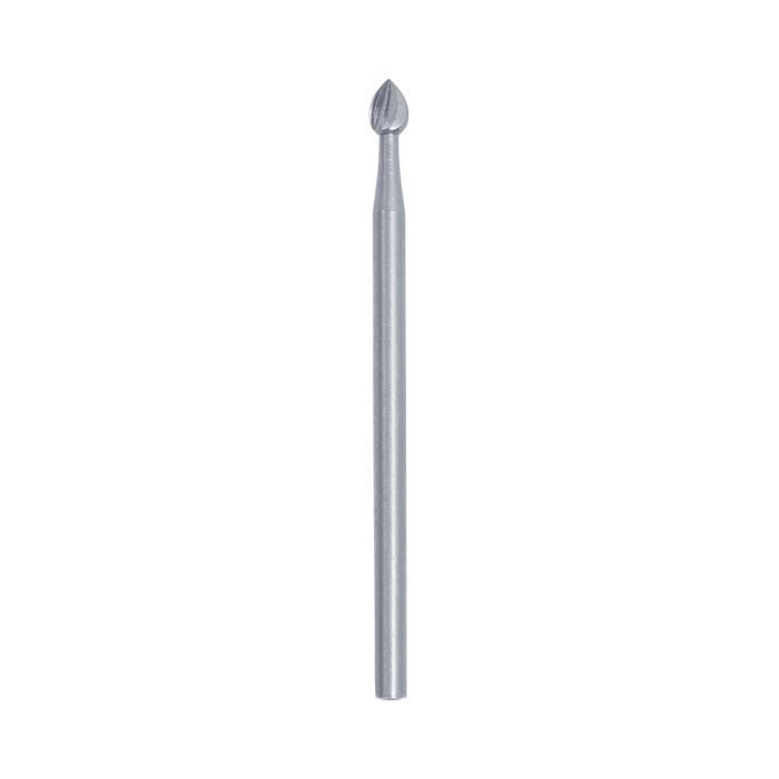 Technique™ Single-Cut Bud Bur, 2.9mm