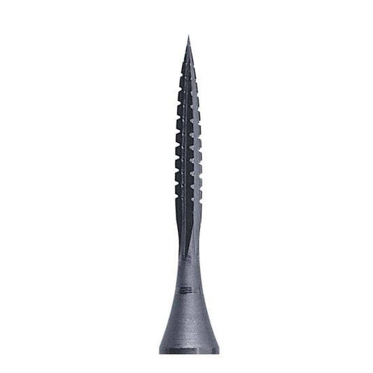 Technique™ Krause Bur, 1mm