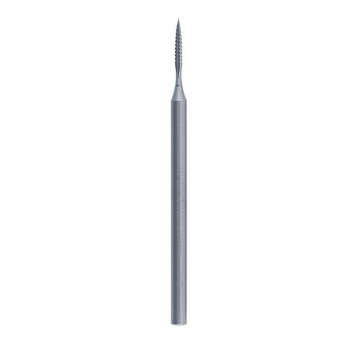 Technique™ クラウゼバー, 1mm