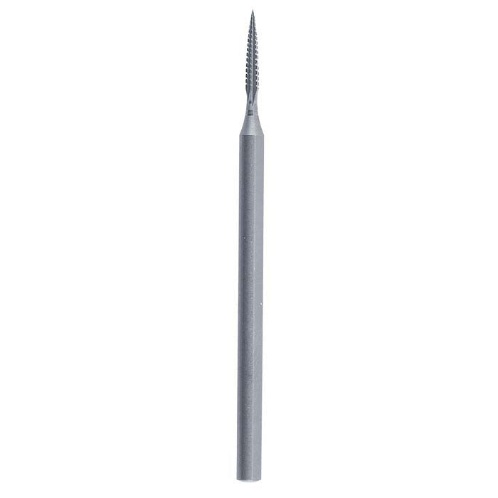 Technique™ Krause Bur, 1.2mm
