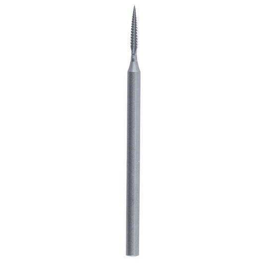 Technique™ Krause Bur, 1.2mm