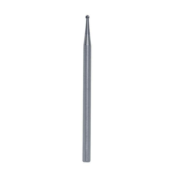 Technique™ Carbide Round Bur, 1.1mm