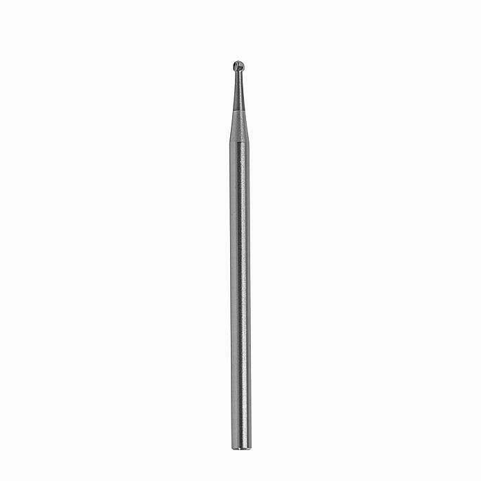 Technique™ Carbide Round Bur, 1.4mm