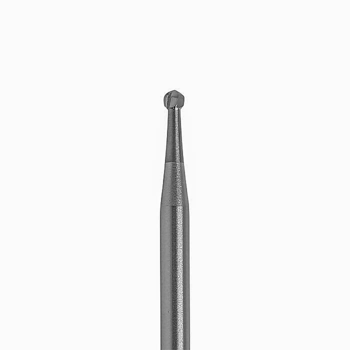 Technique™ Carbide Round Bur, 1.7mm