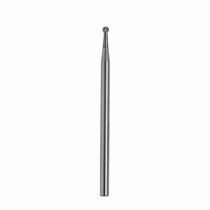Technique™ Carbide Round Bur, 1.7mm