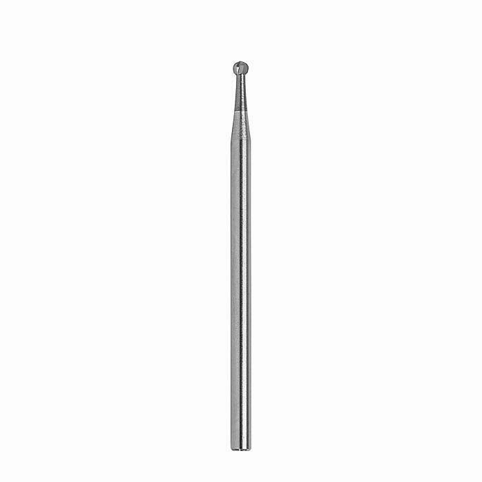 Technique™ Carbide Round Bur, 1.8mm