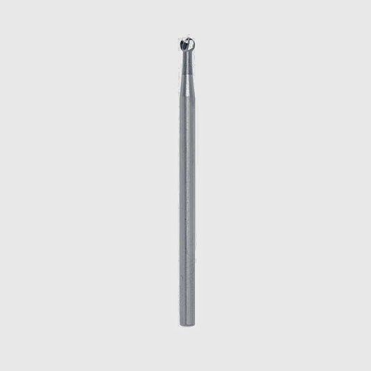 Technique™ Carbide Round Bur, 2.3mm