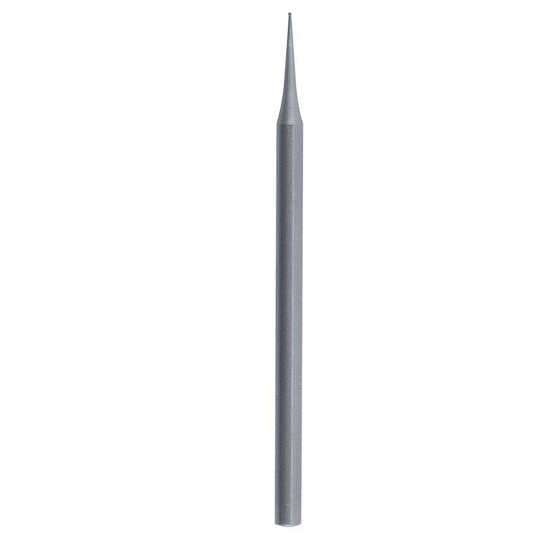 Technique™ Round Bur, 0.3mm