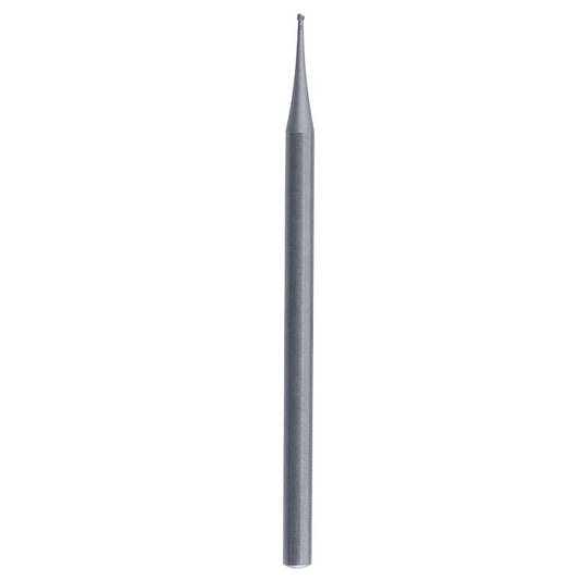 Technique™ Round Bur, 0.8mm