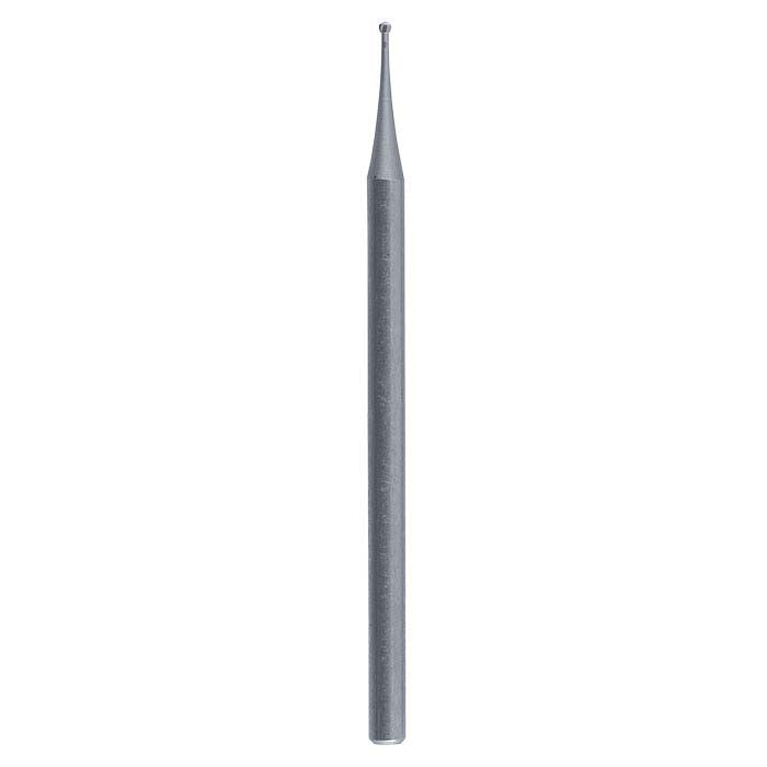 Technique™ Round Bur, 0.9mm