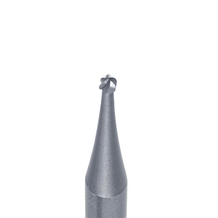 Technique™ 圆形钻头,1mm